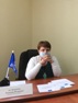 Татьяна Кузнецова поздравила медицинских работников с профессиональным праздником 
